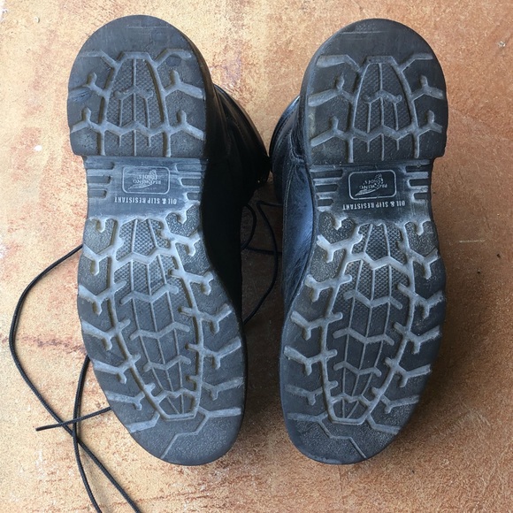 Red Wing Style #3507 Men’s SuperSole 2.0 6” Boot - Picture 8 of 8